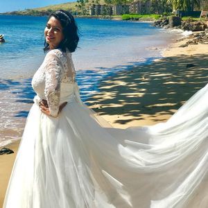 Meet your Posher, Divya